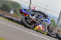 PJ-Motorsport-Photography;donington-no-limits-trackday;donington-park-photographs;donington-trackday-photographs;no-limits-trackdays;peter-wileman-photography;trackday-digital-images;trackday-photos